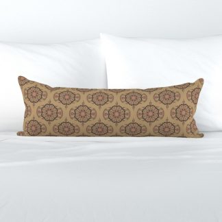 Spoonflower