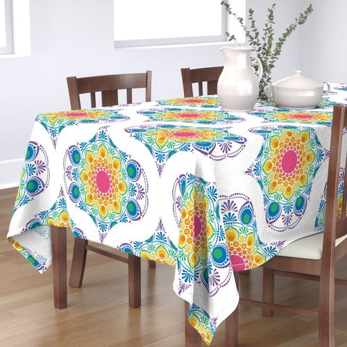 HOME_GOOD_RECTANGULAR_TABLE_CLOTH
