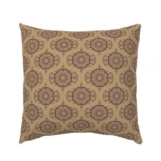 Spoonflower