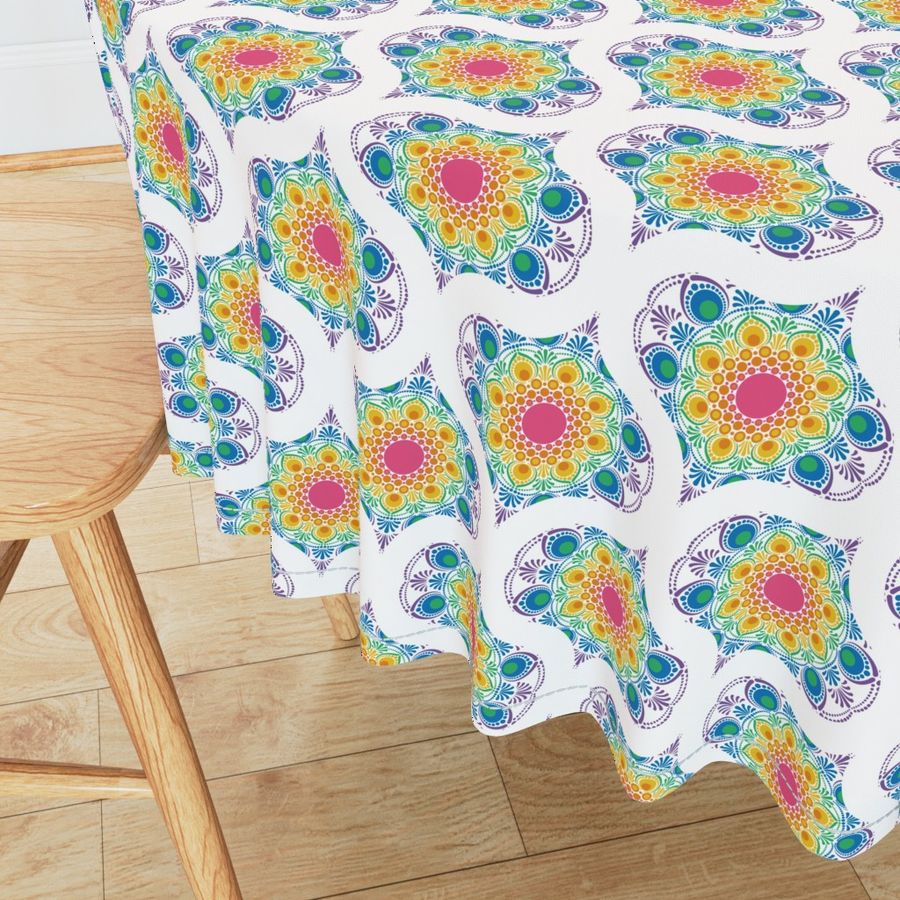 HOME_GOOD_ROUND_TABLE_CLOTH