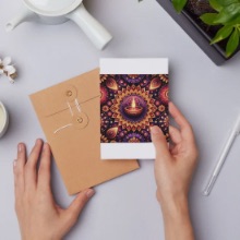 Card Making