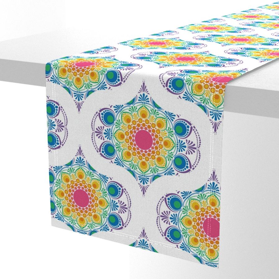HOME_GOOD_TABLE_RUNNER