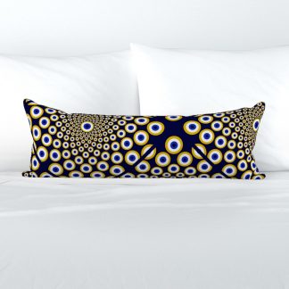 Spoonflower