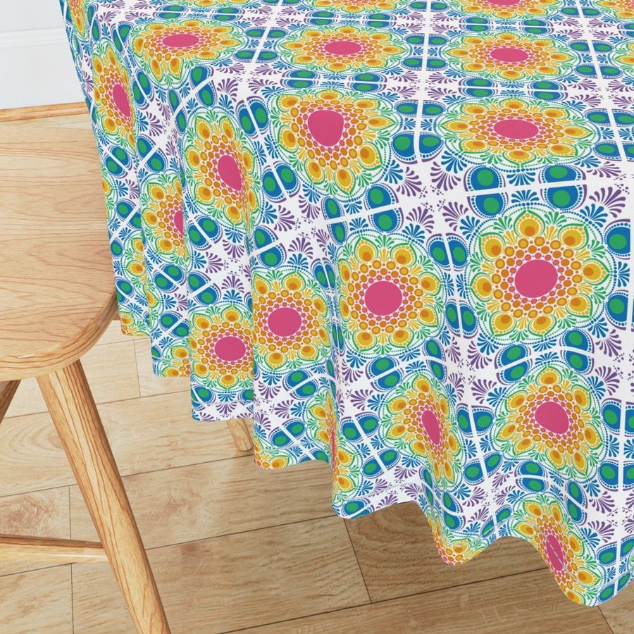 HOME_GOOD_ROUND_TABLE_CLOTH