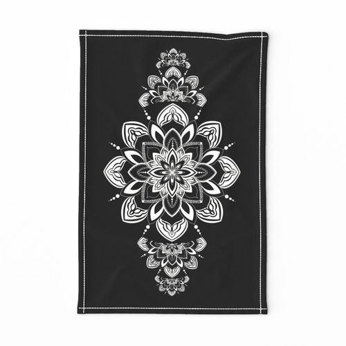 HOME_GOOD_TEA_TOWEL