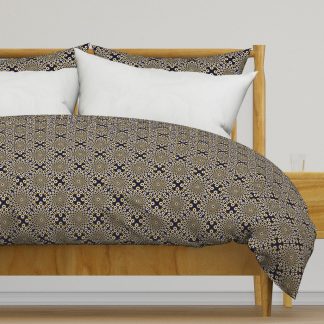 Spoonflower