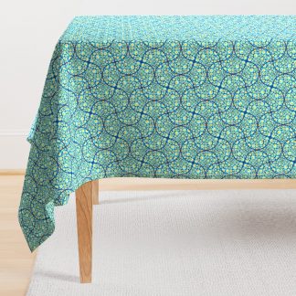 Spoonflower