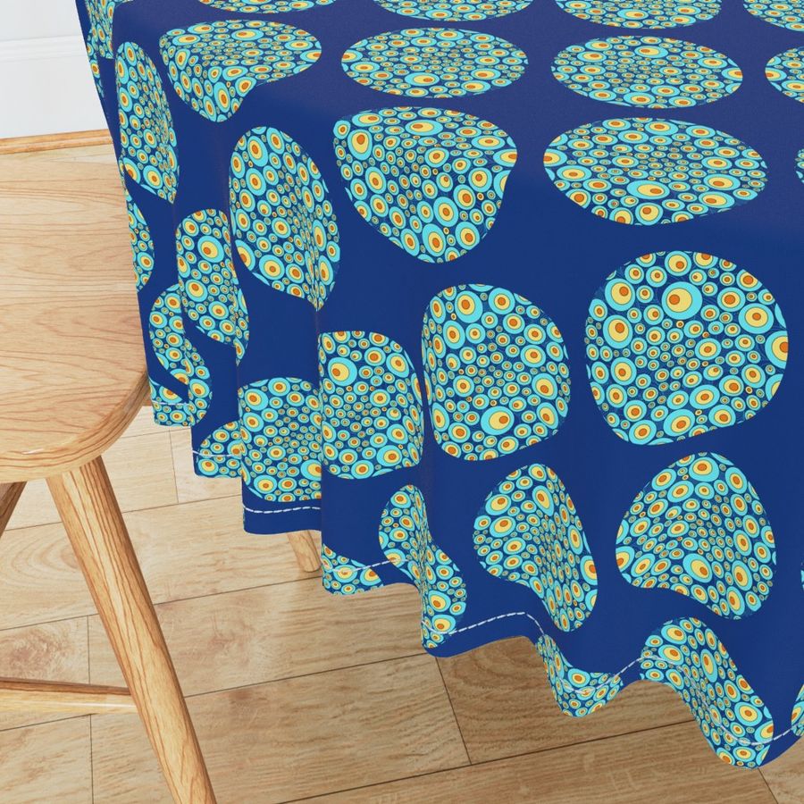 HOME_GOOD_ROUND_TABLE_CLOTH