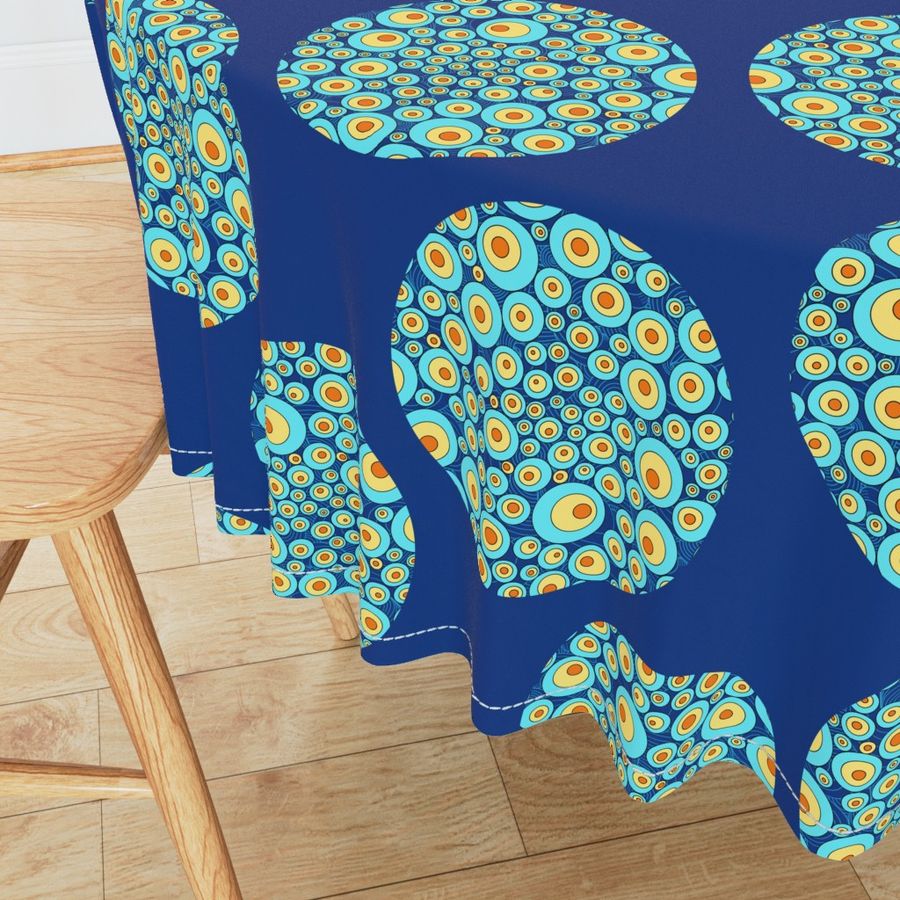 HOME_GOOD_ROUND_TABLE_CLOTH