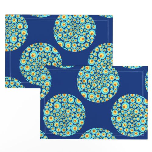 HOME_GOOD_PLACEMAT