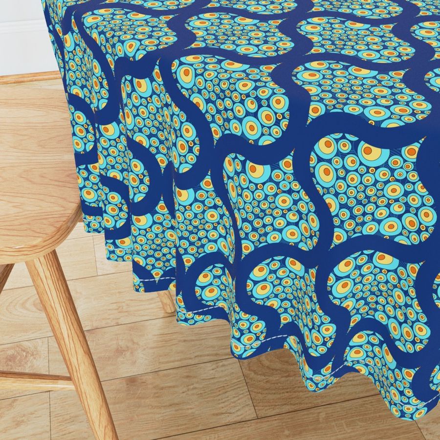 HOME_GOOD_ROUND_TABLE_CLOTH