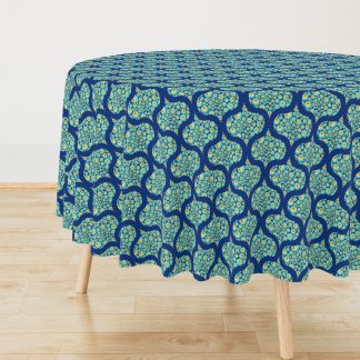 Spoonflower