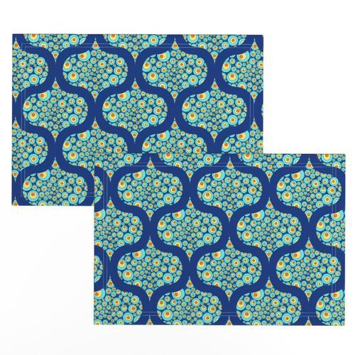 HOME_GOOD_PLACEMAT