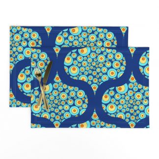 Spoonflower