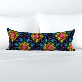 Spoonflower