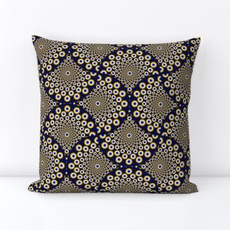 Spoonflower