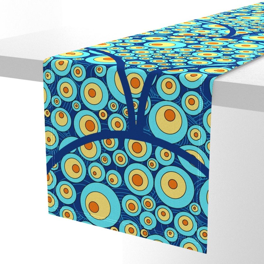 HOME_GOOD_TABLE_RUNNER