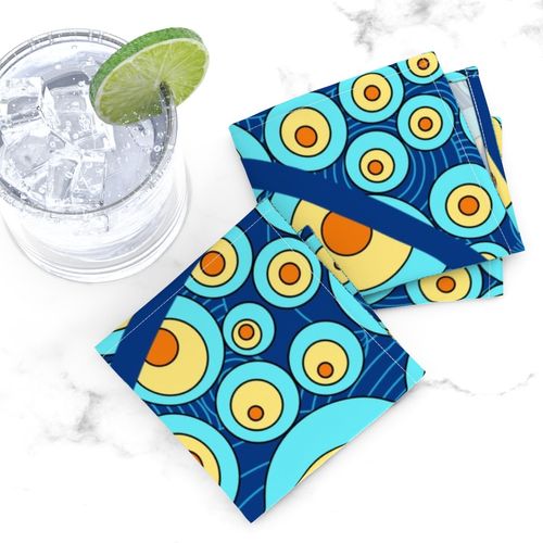 HOME_GOOD_COCKTAIL_NAPKIN