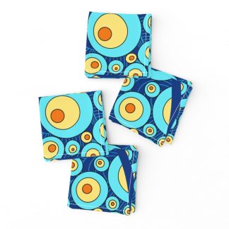 Spoonflower