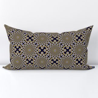 Spoonflower