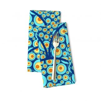 Spoonflower