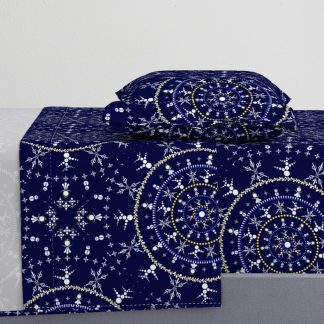 Spoonflower