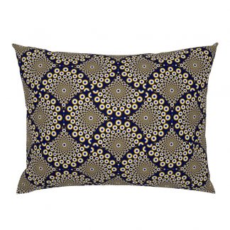 Spoonflower