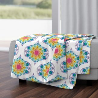 Spoonflower