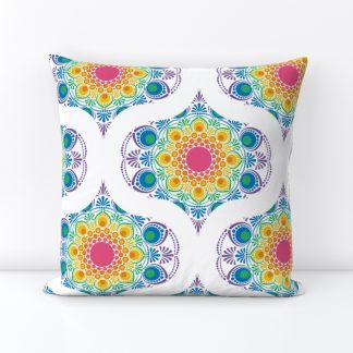 Spoonflower