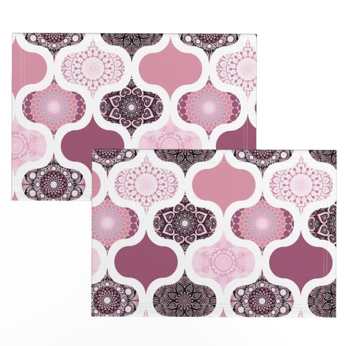 HOME_GOOD_PLACEMAT