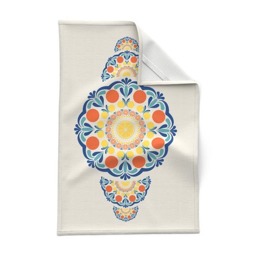 HOME_GOOD_TEA_TOWEL