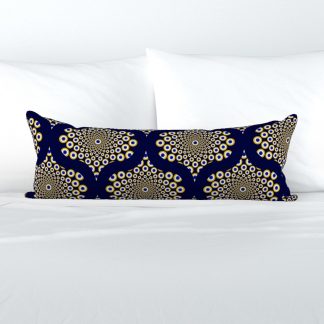 Spoonflower