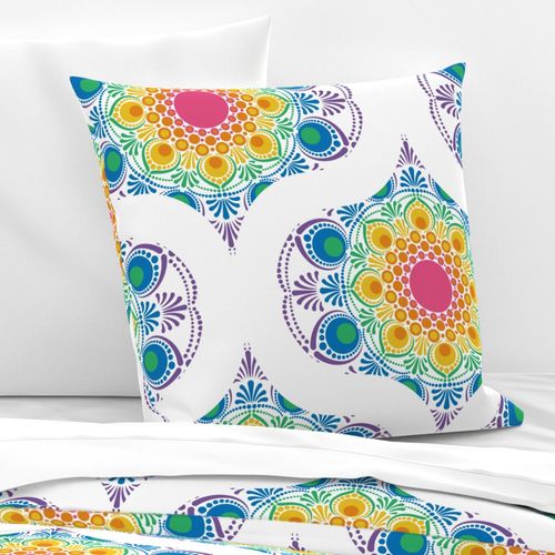 HOME_GOOD_EURO_PILLOW_SHAM