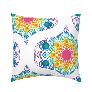 Spoonflower