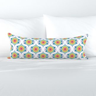 Spoonflower