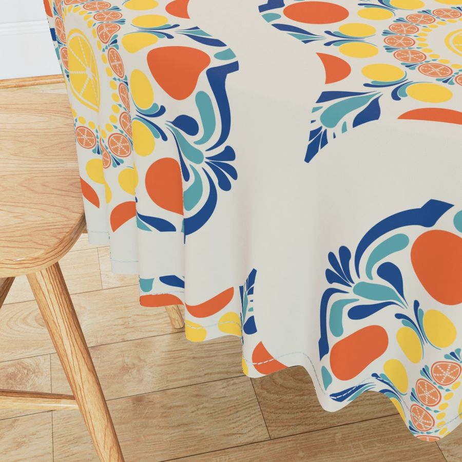HOME_GOOD_ROUND_TABLE_CLOTH