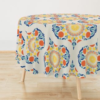 Spoonflower