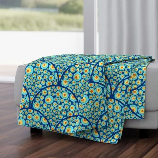 Spoonflower