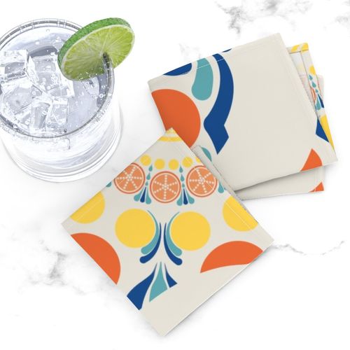 HOME_GOOD_COCKTAIL_NAPKIN