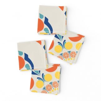 Spoonflower