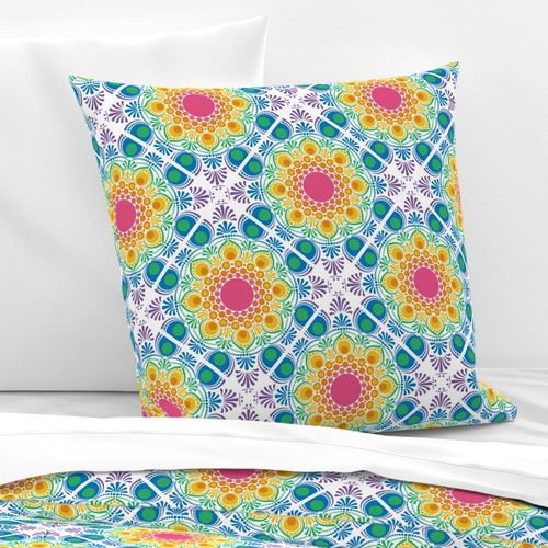 HOME_GOOD_EURO_PILLOW_SHAM