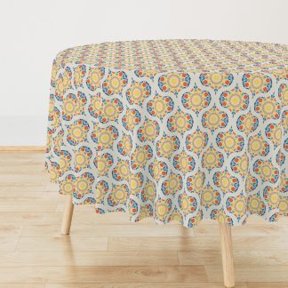 Spoonflower