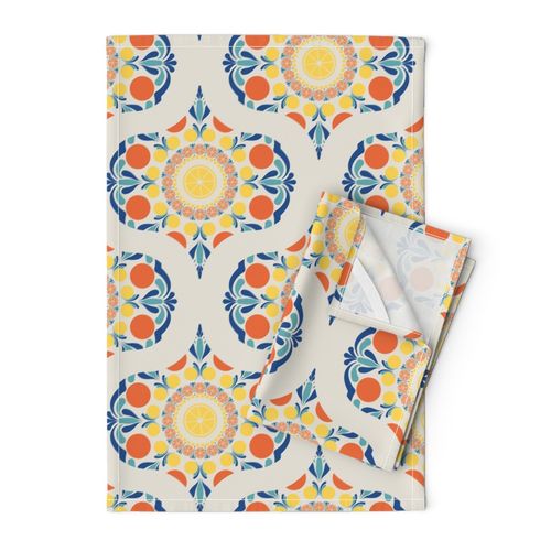 HOME_GOOD_TEA_TOWEL