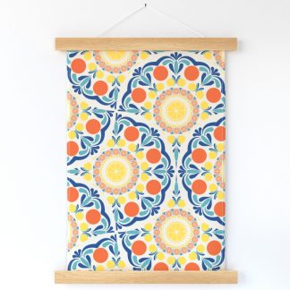 Spoonflower