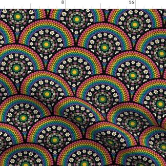 Spoonflower