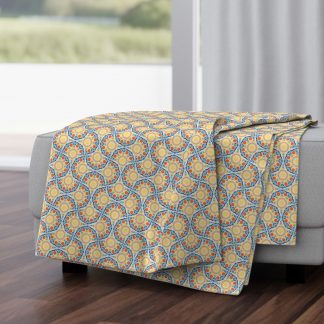 Spoonflower