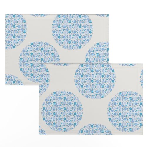 HOME_GOOD_PLACEMAT