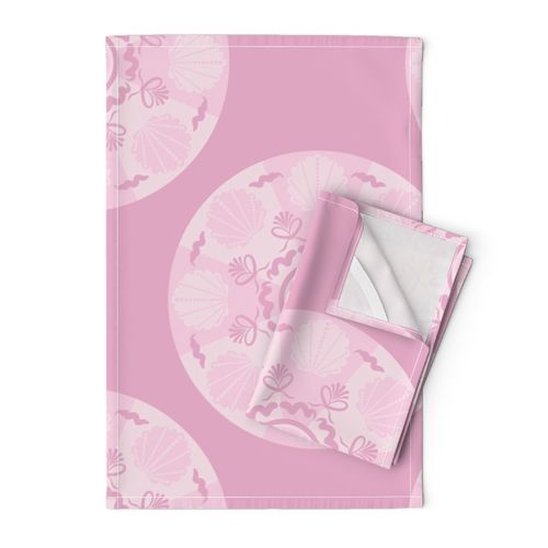 HOME_GOOD_TEA_TOWEL