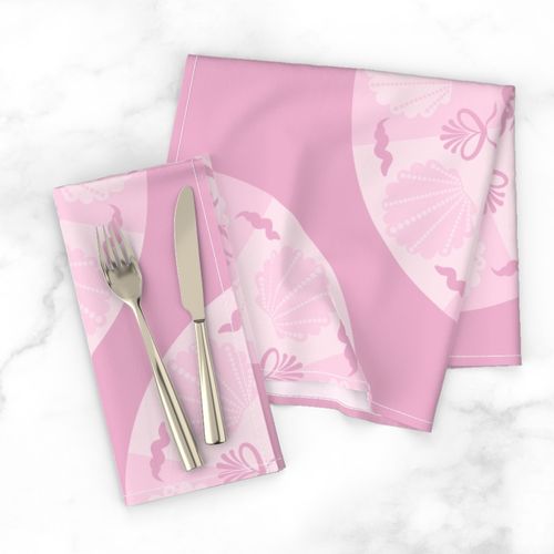HOME_GOOD_DINNER_NAPKIN