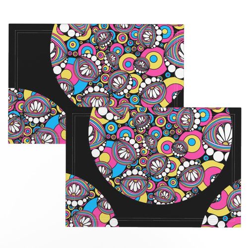 HOME_GOOD_PLACEMAT